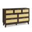 Commode 7 tiroirs-1609423172