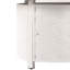 Foyer de table au propane en aluminium Avers-1261336145