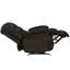Daly Upholstered Recliner-24676400-24676399-24676401