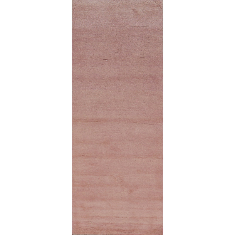 Tapis de couloir Modern