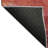 Premium Machine Washable Elize AMF1465 Stripes Rug-1320837537