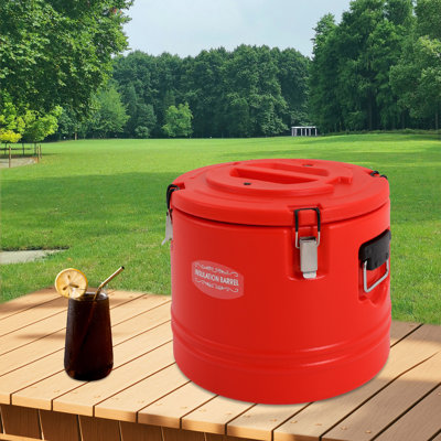 Contenant alimentaire Damaya (30L)