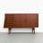 Retro Sideboard With 2 Doors