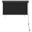 Room Darkening Roller Shade