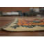 Tapis de couloir kilim 2 x 7