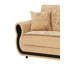 Causeuse convertible avec rangement Collection-1120893240