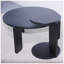 Ensemble de tables basses Modern Modern-1263310366-1263310360
