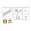 Room Darkening Pleated Shade-37627775