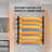 Note Yes Towel Warmer-36980393