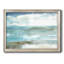 Shimmering Shore Shimmering Shore - Imprimé-1805929135