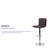 Clift Modern Upholstered Adjustable-Height Barstool with Footrest-1323939562-1213697331