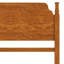 Cadre de lit plateforme Timeless Spindle-1519131480-1519131486