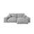 Grey is out of stock