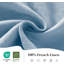 Nappe 100% lin français-574911568-574911574