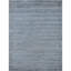 Area Rug in Blue/Gray-1885125394