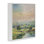 Paysage de campagne du Midwest, art giclée par Amelia Noyes