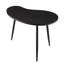 Olmead End Table
