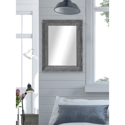 Miroir d'appoint Olley