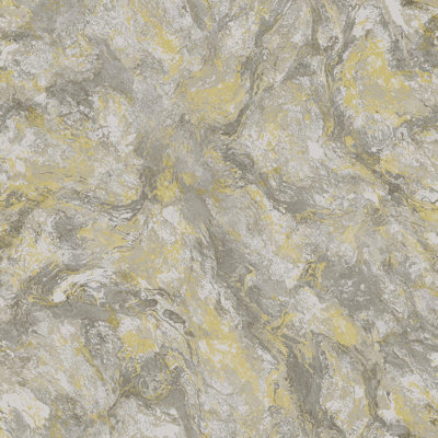 Marble Double Roll