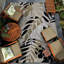 Tapis intérieur / extérieur Dolce Floral Naturals-73368408