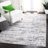 Seng 700 Performance Abstract Rug-2143687316