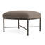 Venetian Outdoor Ottoman-992995631-992995626