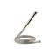 Wand Dual-Function Handshower with Hose-93755665