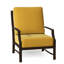 Seal Cove Outdoor Lounge Chair-770448268
