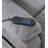 Mealie Power Lift Recliner-103549752