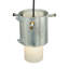 Cilindro 1 - Light Pendant