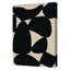 Onyx Formations 2 Print by Renee Stramel
