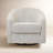 Madison Swivel Glider-32133463-80824841