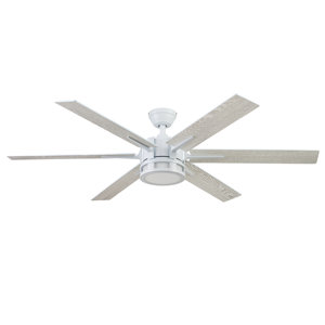 https://assets.wfcdn.com/im/80420896/resize-h300-w300%5Ecompr-r85/1394/139403090/Kaliza+56%27%27+Ceiling+Fan+with+LED+Lights+and+Remote+Included.jpg
