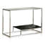 Console 48 po Dassel-1877261633