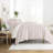 Floral Duvet Cover Set Simply Soft Traditional-348377898-348377900