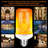 Light Bulbs