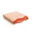 Beach Towel-61055657