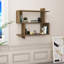 Tablette flottante 3 pièces Hansley-938116916