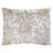 Laura Ashley Bedford Cotton Reversible Quilt Set-109721312-72251264