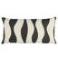 Ellsworth Pillow-953973832-953973829-953973825