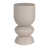 Beige is out of stock