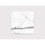 FDM 108 24" x 24" Polished