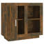 Mathison 80cm Sideboard-481614541