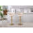 Berkhamstead Tessa Swivel Adjustable Height Stool-1776685766