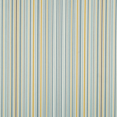 Crypton Home - Ra @Home Fabric