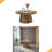 Round Greeting Table,Coffee Table,Circle Center Table