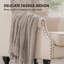 Jeté en chenille douce-106273229-106273222