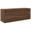 Bathroom Wall Cabinet-105286714-126593060