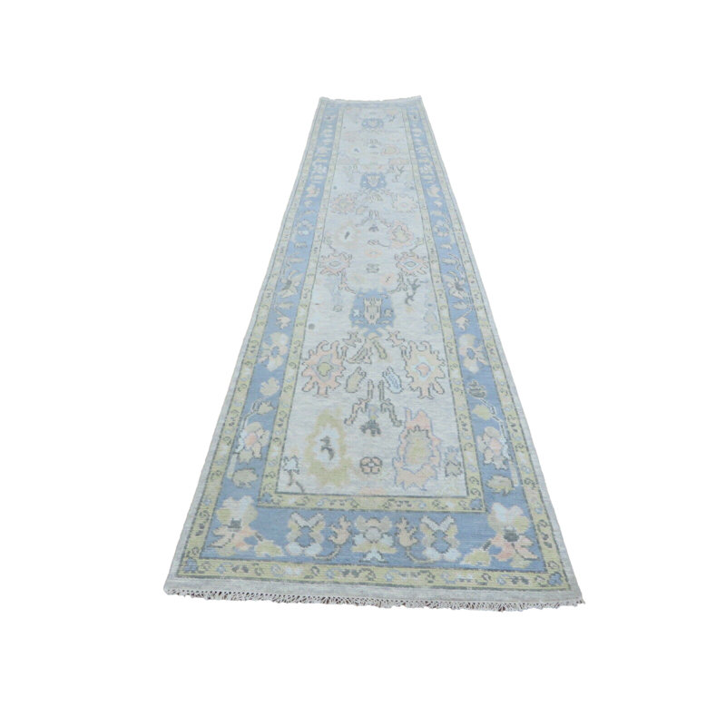 Tapis Genessis
