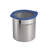 4 Piece Kitchen Canister Set-70784963